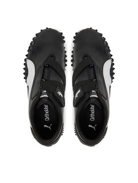 Αθλητικά Puma φωτογραφία