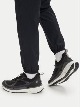ECCO ECCO Sneakersy Biom 2.2 83087461181 Czarny