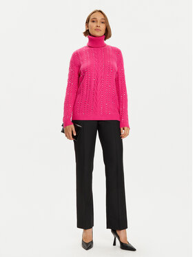 Ζιβάγκο LOLA CASADEMUNT φωτογραφία