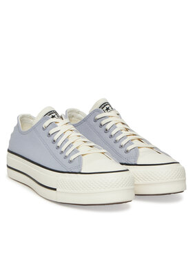 Sneakers Converse φωτογραφία