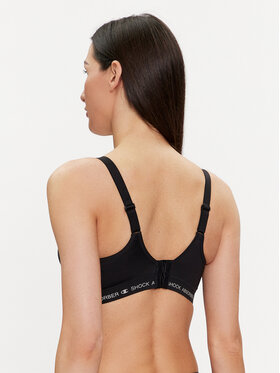 Αθλητικό σουτιέν Shock Absorber φωτογραφία