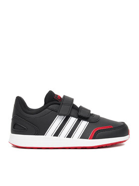 adidas adidas Tenisice VS SWITCH 3 JR3637 Crna