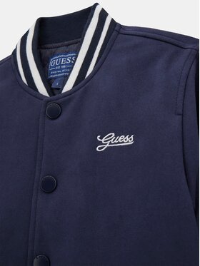 Μπουφάν μεταβατικό Guess Kids φωτογραφία