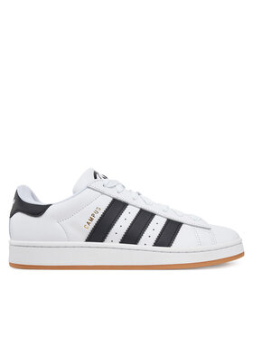 adidas adidas Αθλητικά Campus 00s JP9998 Λευκό