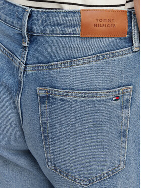 Τζιν Tommy Hilfiger φωτογραφία