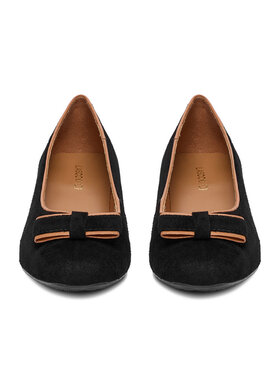 Γοβάκια Lasocki φωτογραφία