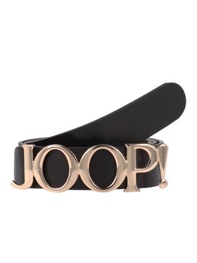 JOOP! JOOP! Pasek 312582 Szary