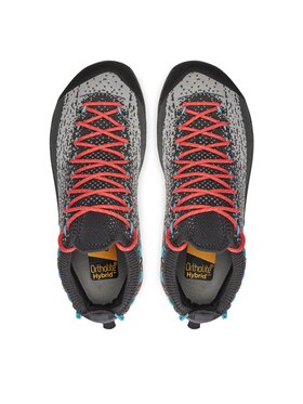 La Sportiva Παπούτσια πεζοπορίας La Sportiva - 5
