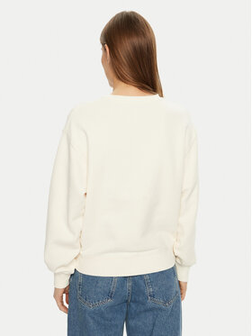 Μπλούζα Tommy Hilfiger φωτογραφία