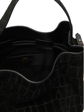 Τσάντα Elisabetta Franchi φωτογραφία