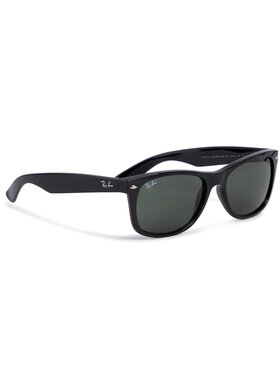 Ray-Ban Ray-Ban Γυαλιά ηλίου New Wayfarer Classic 0RB2132 901 Μαύρο