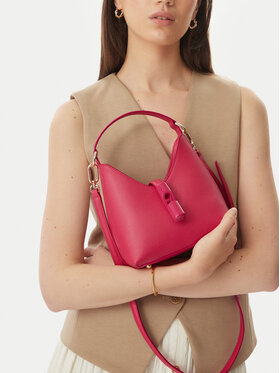 Furla Furla Geantă Iride Mini WE00876 ARE000 KH 4485S Roz
