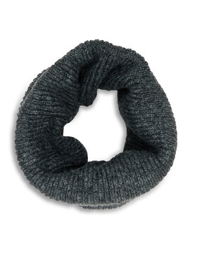 Buff Buff Mova Knitted & Fleece 132325.901.10.00 Pilka