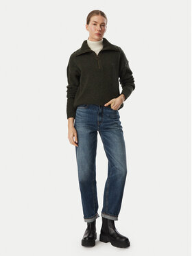 Barbour Πουλόβερ Barbour - 2