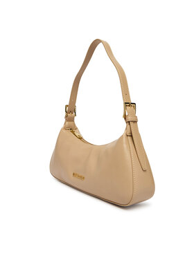 LOVE MOSCHINO Τσάντα LOVE MOSCHINO - 6