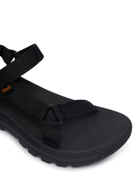 Teva Σανδάλια Teva - 7