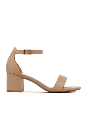 JENNY JENNY Sandalen CEO-WS0730-06 Beige