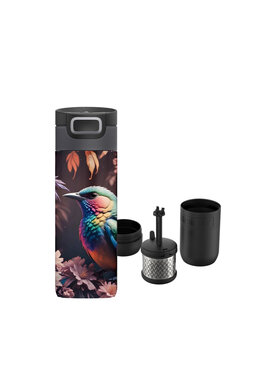 Kambukka Kambukka Kubek termiczny Kambukka Kolorowy