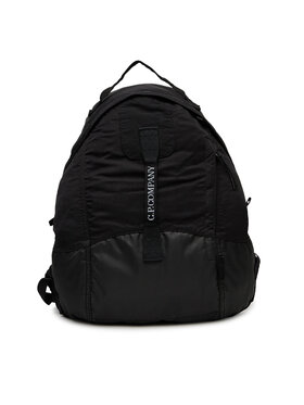 C.P. Company C.P. Company Rucsac 18CMAC230A005269G Negru