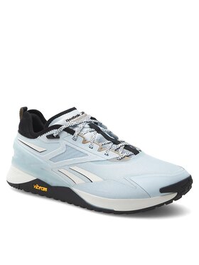 Reebok Παπούτσια για Γυμναστήριο Reebok - 2