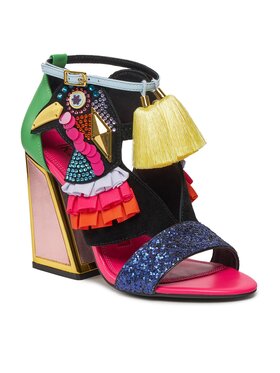 Kat maconie deals saldi