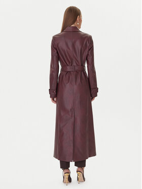 Παλτό μεταβατικό Bardot φωτογραφία