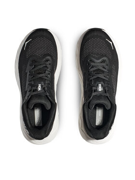 Hoka Παπούτσια για Τρέξιμο Hoka - 4