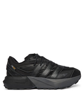 adidas adidas Sneakersy Lightblaze ATR Shoes JP7772 Černá