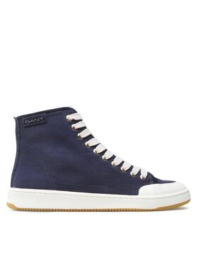 Gant Gant Кецове Goodpal Тъмносин