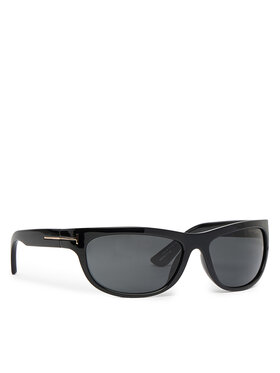 Tom Ford Tom Ford Sluneční brýle FT1363 Černá
