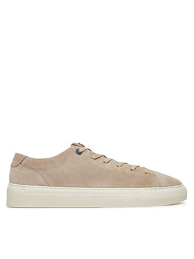 REPLAY REPLAY Sneakers GMZ6U .000.C0001L Bej