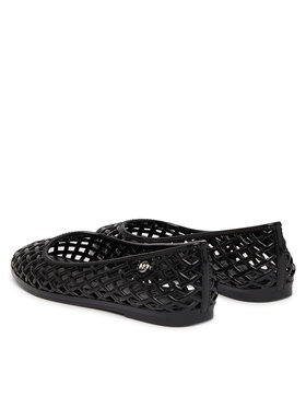MICHAEL Michael Kors Μπαλαρίνες MICHAEL Michael Kors - 3