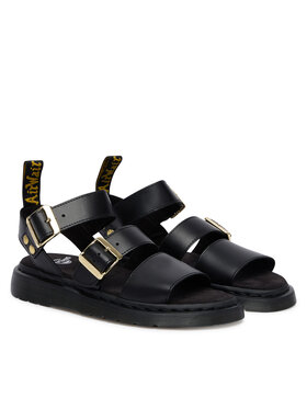 Dr. Martens Σανδάλια Dr. Martens - 3