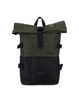 Hunter Hunter Рюкзак HTR-K-016-06 Хакі