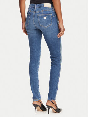 Τζιν Guess