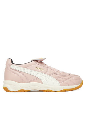 Puma Puma Sneakers King Indoor 401683 07 Rosa
