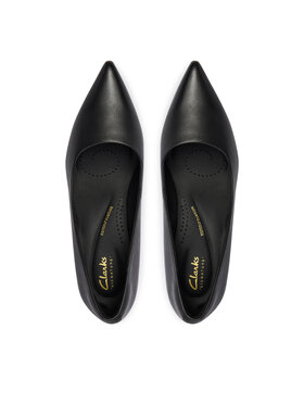 Γοβάκια Clarks