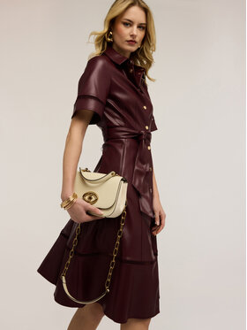 Motivi Motivi Borsetta Z110E006666N011 Bianco