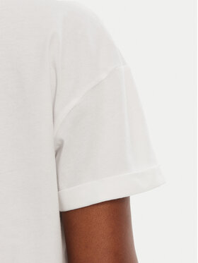T-Shirt Liu Jo