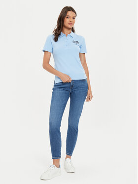 Tommy Hilfiger Τζιν Tommy Hilfiger - 2