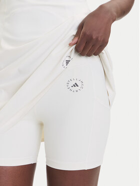 Φόρεμα τένις adidas by Stella McCartney φωτογραφία