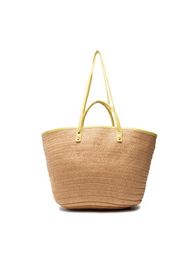 Τσάντα Jenny Fairy φωτογραφία