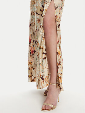 Guess Φόρεμα βραδινό Guess - 5