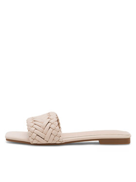 Παντόφλες DeeZee φωτογραφία