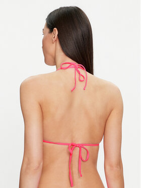 Μπικίνι πάνω μέρος Hunkemöller