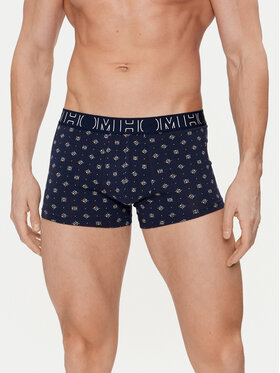 Σετ μποξεράκια HOM φωτογραφία