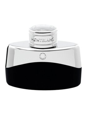 Montblanc Montblanc Legend Woda toaletowa