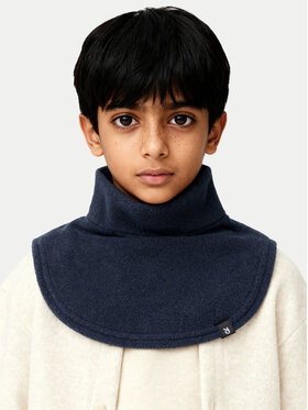 Λαιμός Reima φωτογραφία