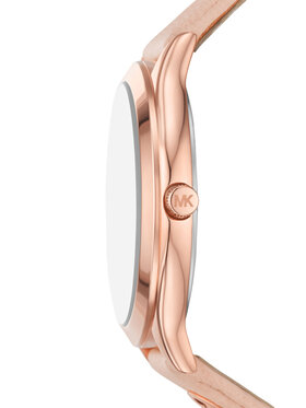 Ρολόι Michael Kors φωτογραφία