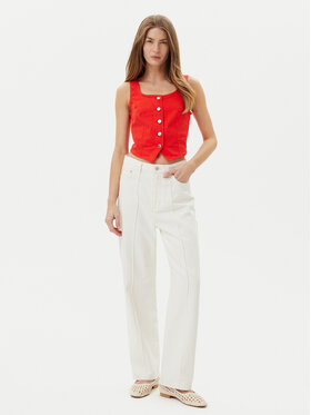 Γιλέκο Vero Moda φωτογραφία